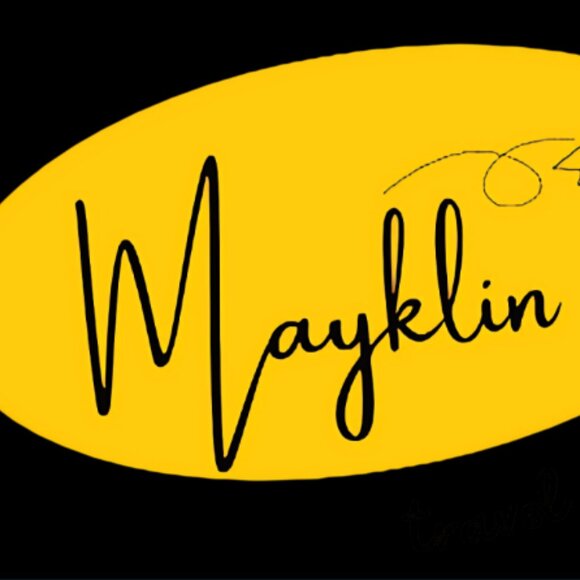 Meet your Posher, Mayklin - Picture 3 of 9